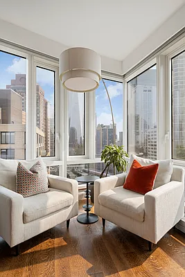 Rented by Compass | media 6