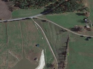 2211 Connell Rd, White Plains, VA 23893