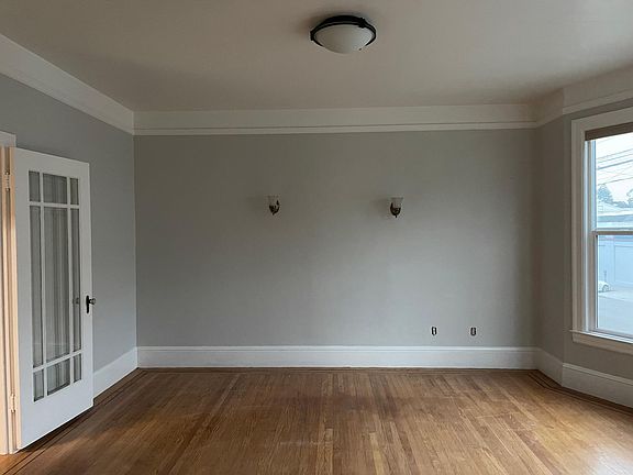 5th image of 358 11th Ave