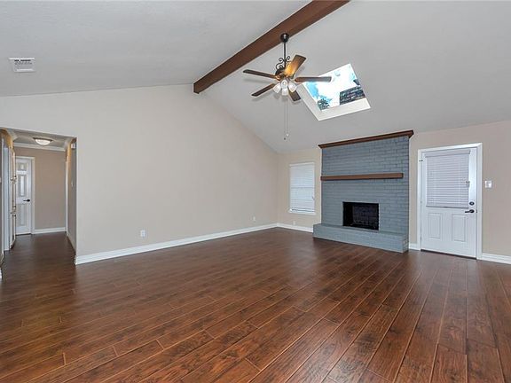 3rd image of 3512 Raynorwood Ct