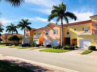 16010 Via Solera Cir APT 106, Fort Myers, FL 33908
