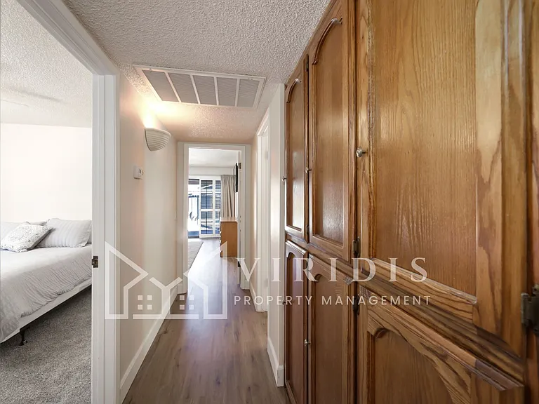 4304 Milo Ave — Photo 44