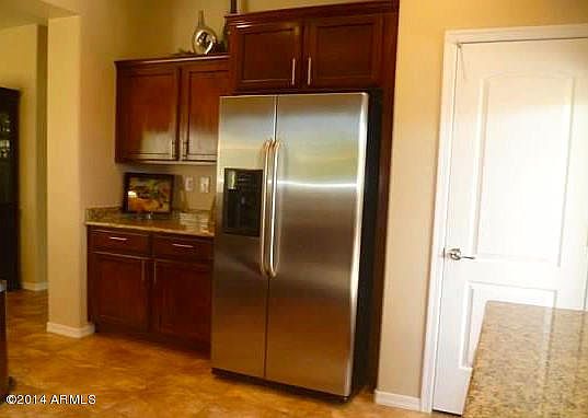 3rd image of 27522 N 18th Ave