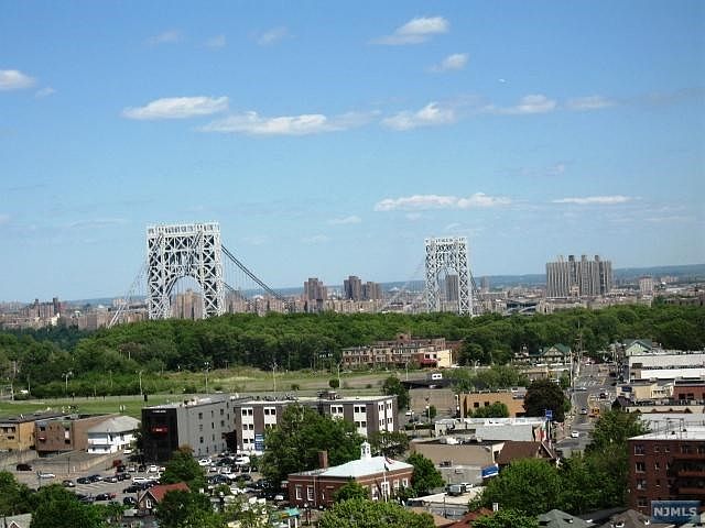 1st image of 1590 Anderson Ave APT 14C