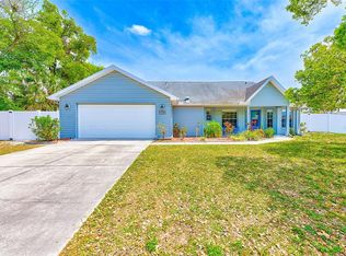 7910 Osteen Rd, New Port Richey, FL 34653