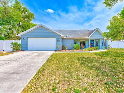 7910 Osteen Rd, New Port Richey, FL, 34653