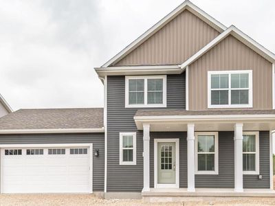2543 Water Lily Circle, Sun Prairie, WI, 53590