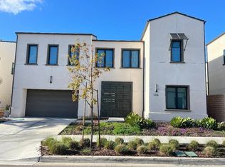 5356 Morning Sage Way, San Diego, CA 92130