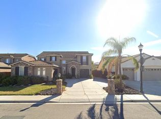 322 Barn Dance Way, Oakley, CA 94561