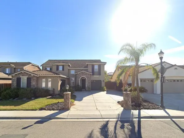 322 Barn Dance Way, Oakley, CA 94561