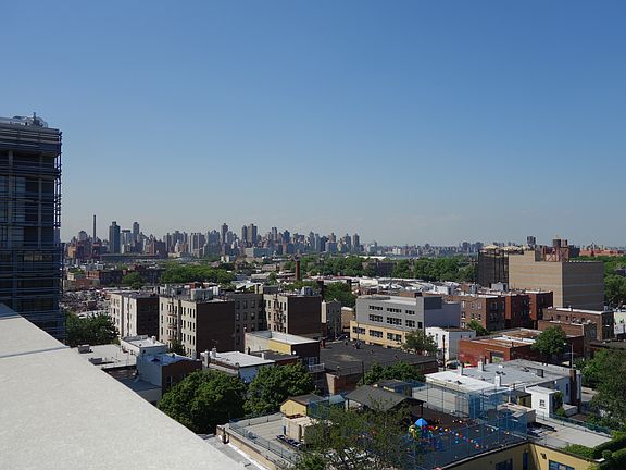 5th image of 3830 28th St
