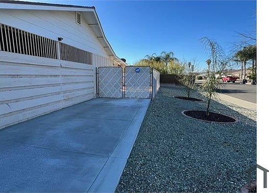 2nd image of 26509 Sun City Blvd