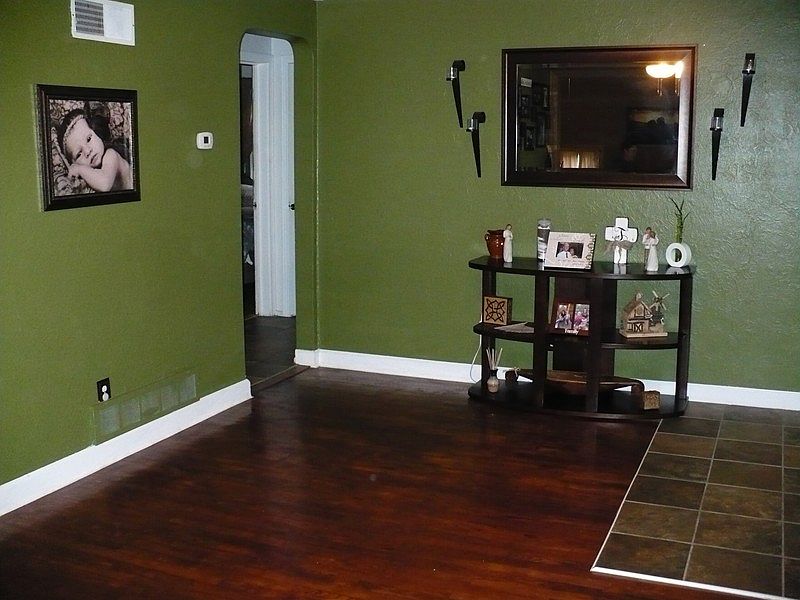 1820 Waltonville Rd, Mount Vernon, IL 62864 Zillow