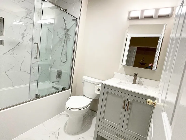 24 Bergen Ridge Rd #1 — Photo 13