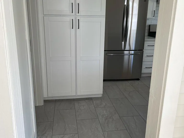 1765 Market St — Photo 1