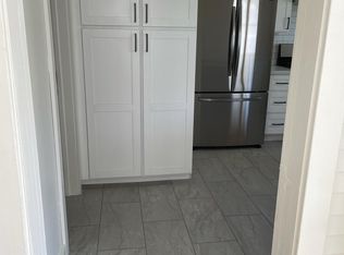 1765 Market St, Santa Clara, CA