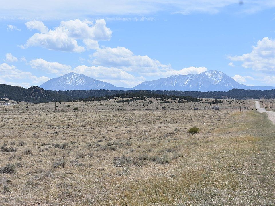 1st image of County Road 520