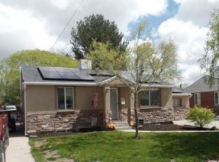 1207 S Mission Rd, Salt Lake City, UT 84104