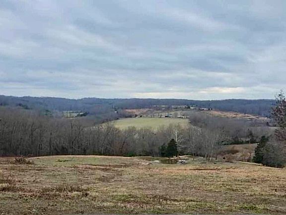 2nd image of Tbd Highway E