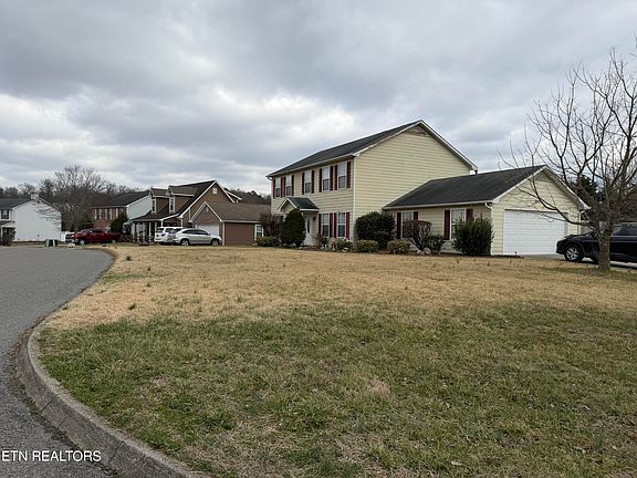 2nd image of 8212 Huntsman Ct