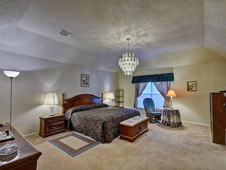 191 N Dreamweaver Cir — Photo 19