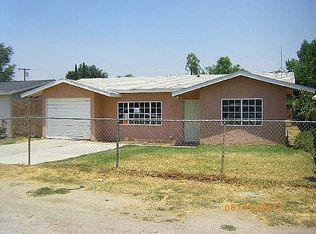 5323 36th St, Riverside, CA 92509