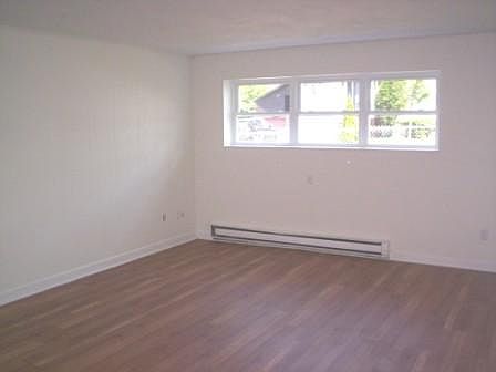2nd image of 204 Newbury Ave #U82d6ytkt