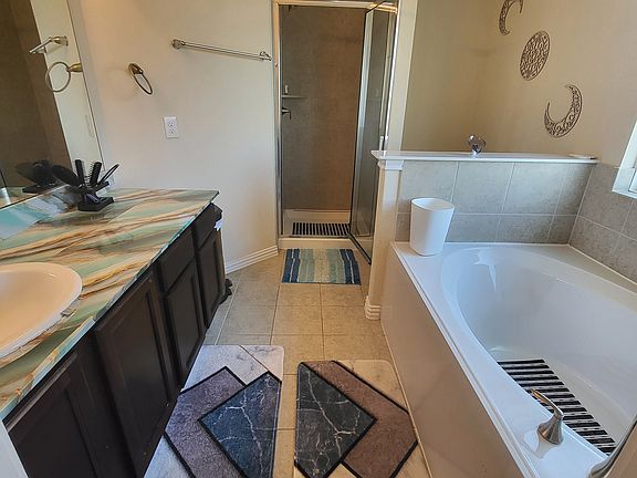 2nd image of 4703 S Richwood Dr