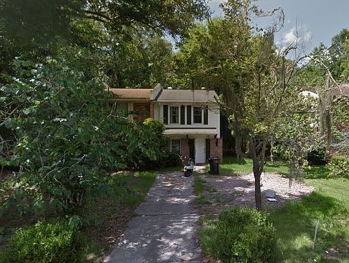 1st image of 1926 Portland Ave #9