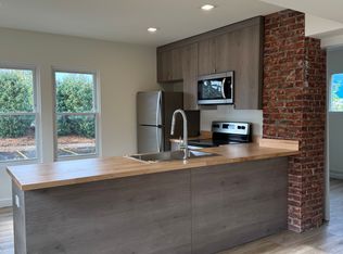 1-112 Collingwood Dr #ANN, Ann Arbor, MI 48103