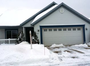 168 Cheval Dr, Sartell, MN 56377