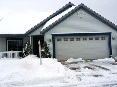 168 Cheval Dr, Sartell, MN, 56377