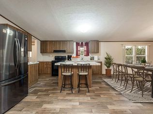 1625 Spruce Ave SPACE 27, Las Cruces, NM 88001