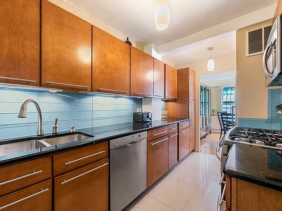 5th image of 333 E 55th St APT 1