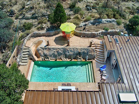 3rd image of 1106 Warm Sands Dr SE