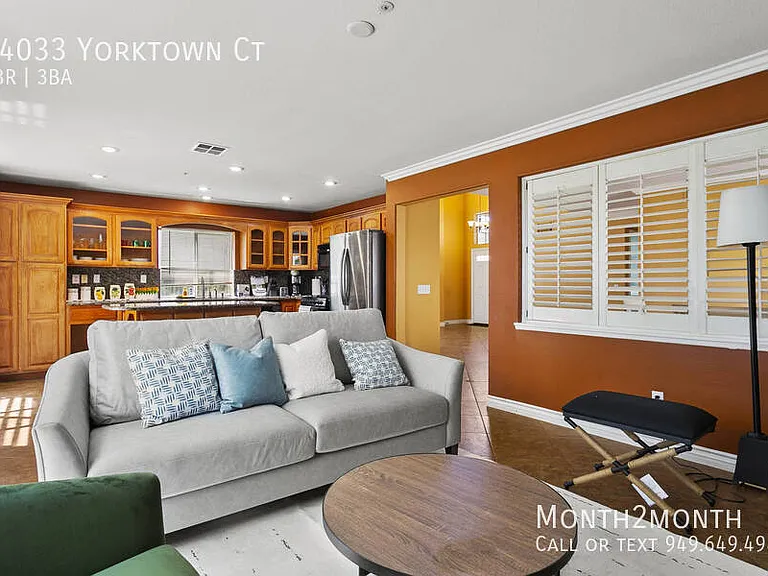 14033 Yorktown Ct — Photo 3
