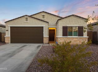 12737 W Midway Ave, Glendale, AZ 85307