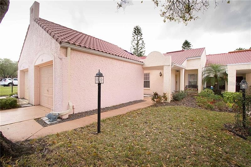 1st image of 1114 Tartan Dr