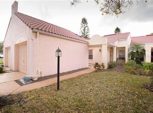 1114 Tartan Dr, Palm Harbor, FL 34684