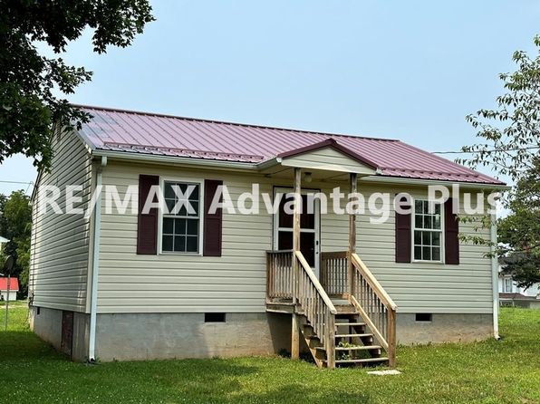 208 Front St