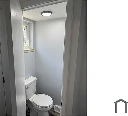 23673 Banbury Cir — Photo 17