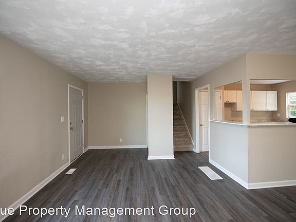 5th image of 6225 E 46th St