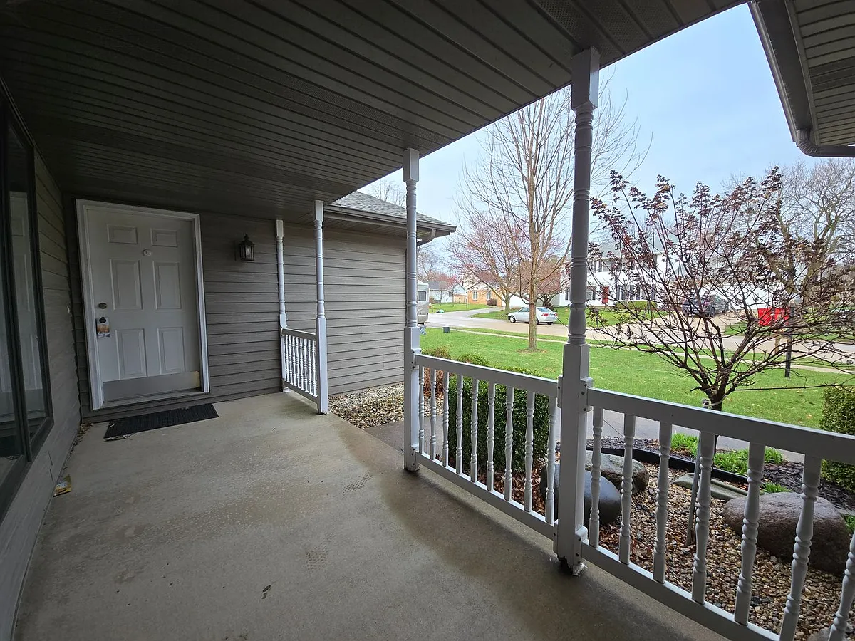 Building Photo - 1508 Glenshire Dr