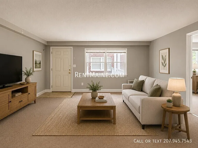 41 River Rd. — Photo 5