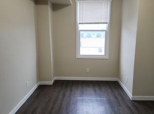 204 4th Ave W #11043100, Olympia, WA 98501