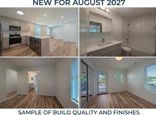 401 E 12th St, Bloomington, IN 47408