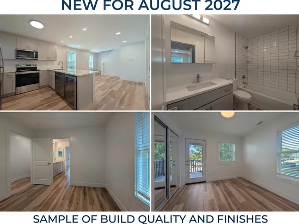 311 E 10th St, Bloomington, IN 47408