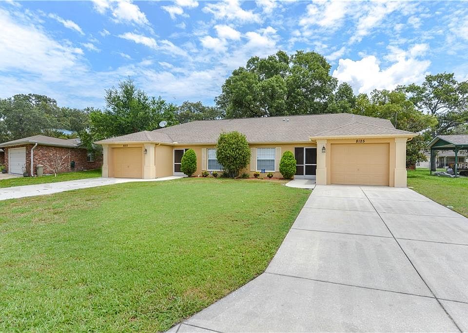 1st image of 8123 Omaha Cir #8125