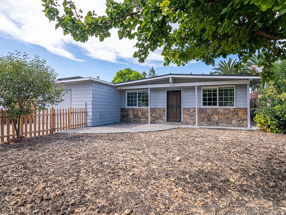 1st image of 645 Johanna Ave