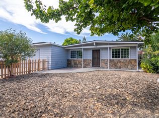 645 Johanna Ave, Sunnyvale, CA 94085